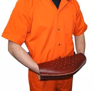 Danmar Products, Inc Limb Restraint One Size Fits Most - M-1009425-1019 - Each