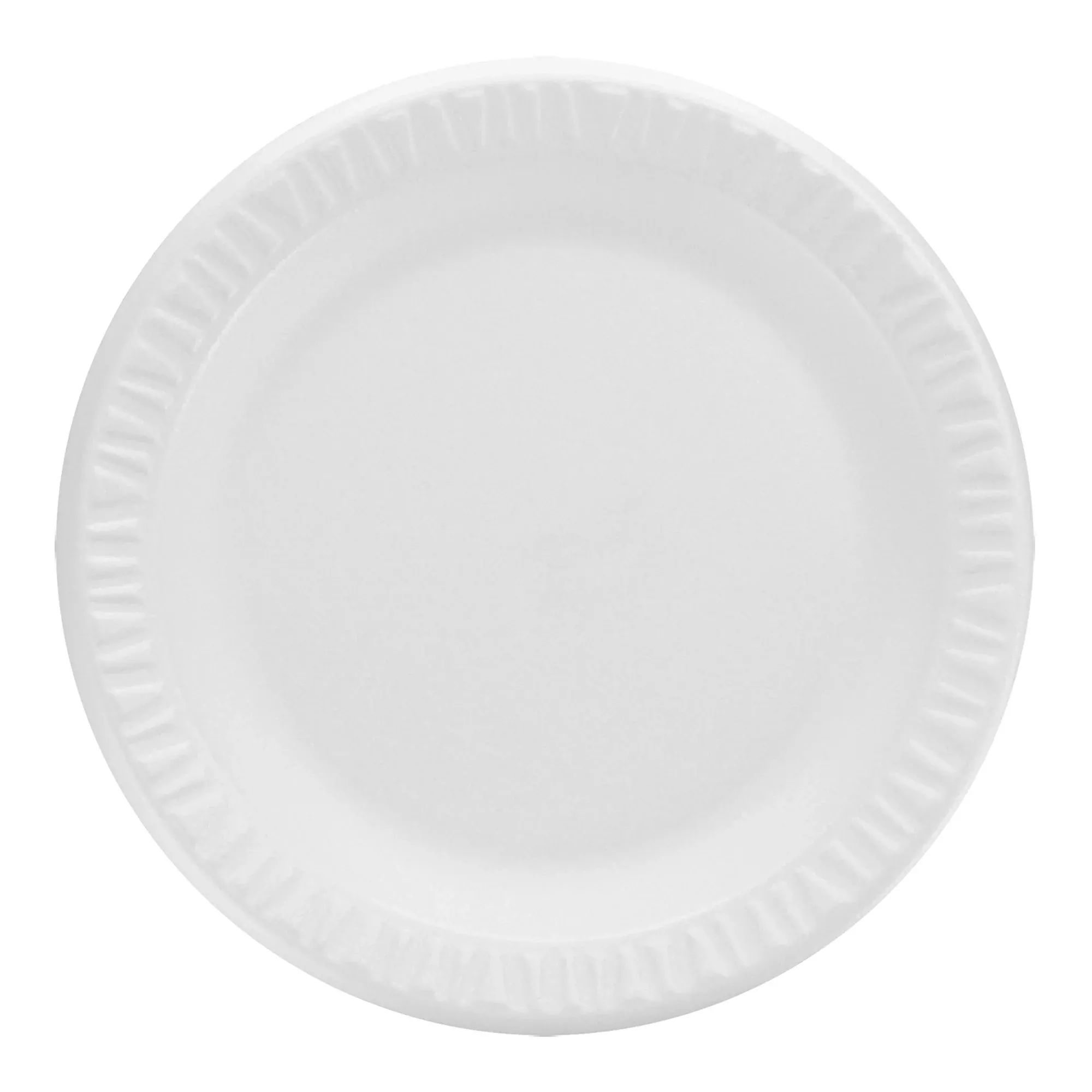Dart Concorde Plate