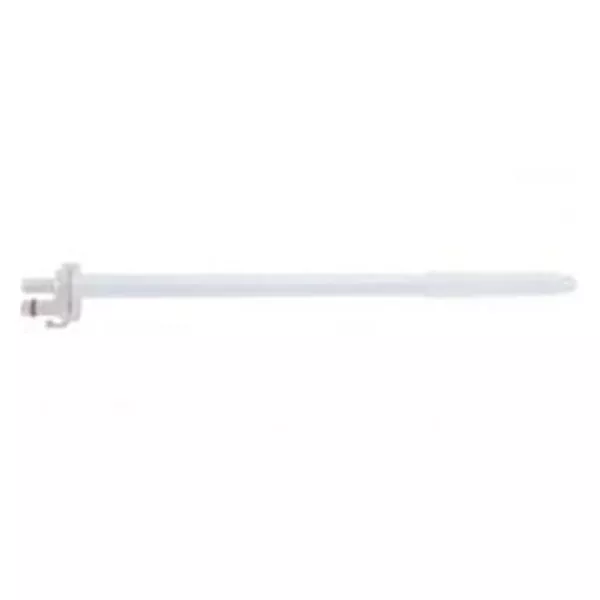Davol Brush Femoral 10/CA
