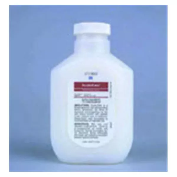 DebMed Acute-Kare Personnel Handwash Liquid 15oz 18/Ca