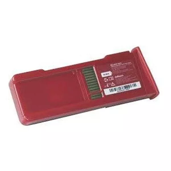 Defibtech Battery Pack AED Training Defibtech Ea
