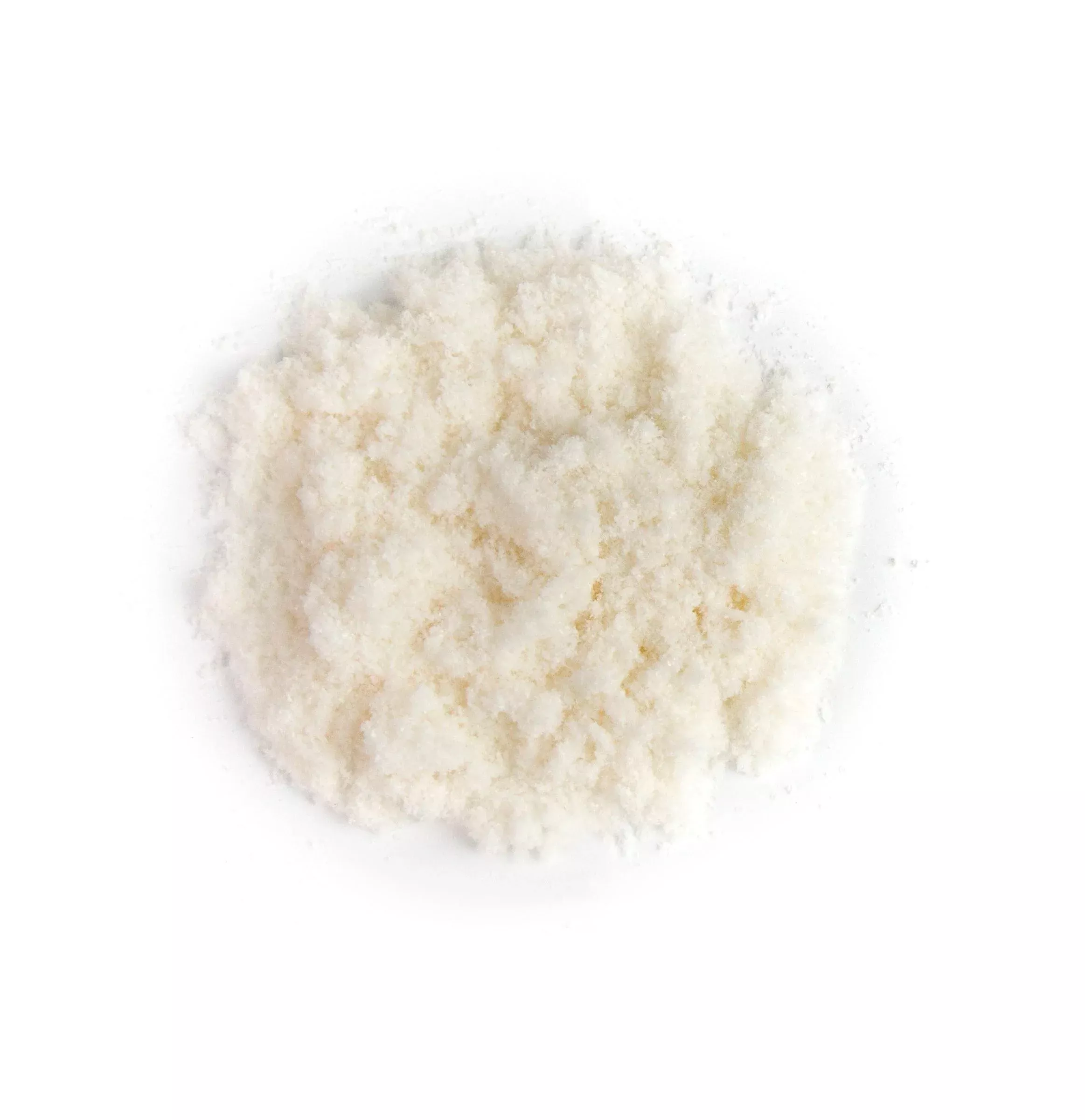 DermaCol 100 Type 1 Bovine Collagen Powder Wound Filler Dressing, 1g