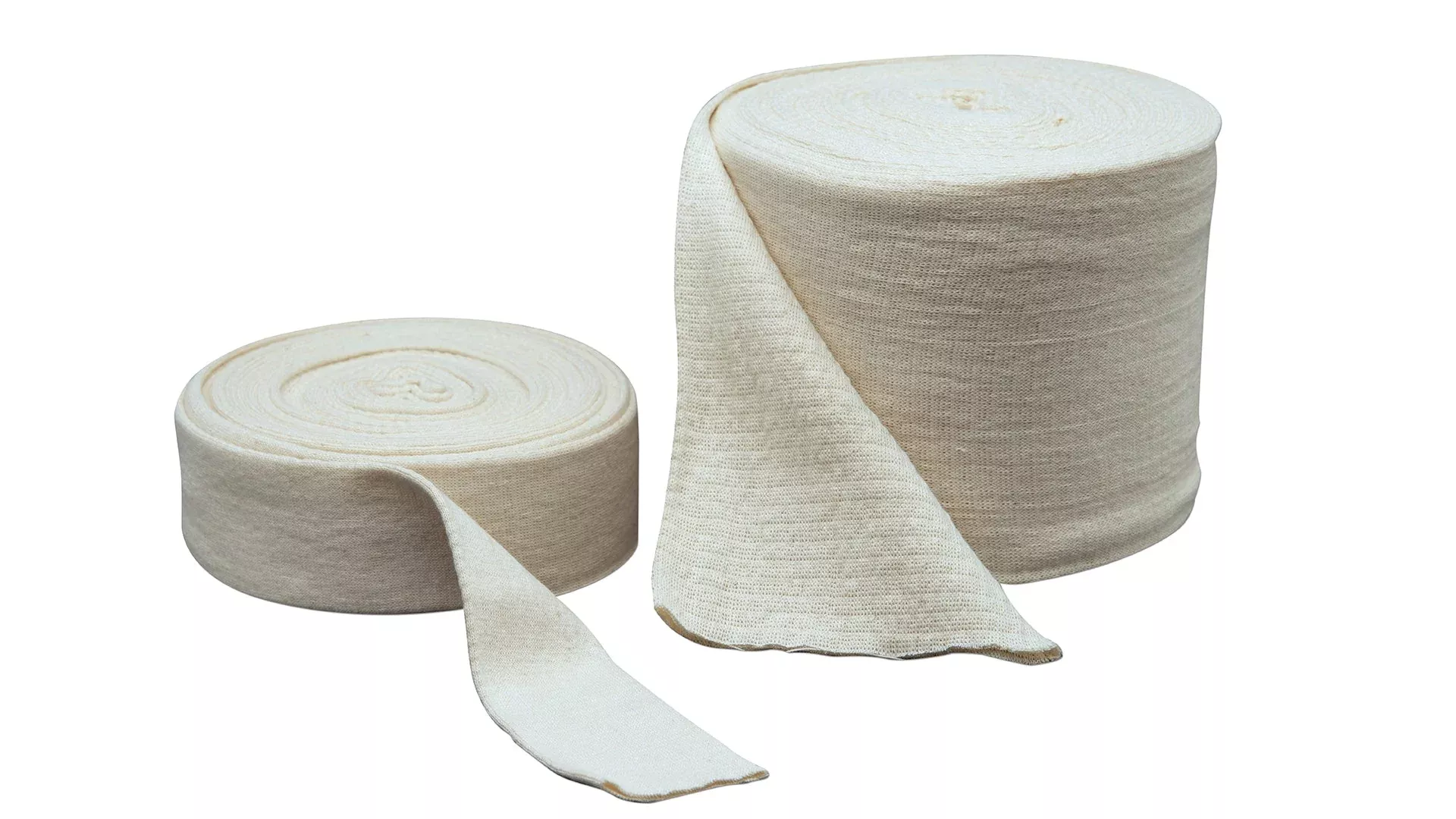 Dermafit Tubular Support Compression Bandage
