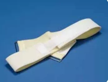 DeRoyal Body Strap One Size Fits Most - M-934738-2772 - Case of 50