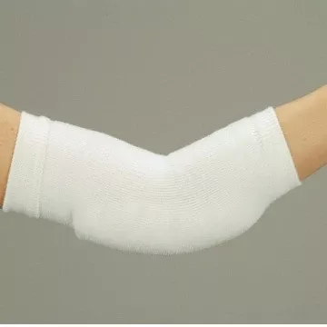 DeRoyal Heel / Elbow Protector Bariatric - M-825228-4757 - Case of 12