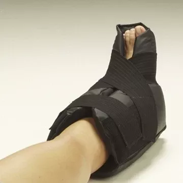 DeRoyal Heel Protection Boot PRUventor™ - M-1019161-2177 - Each