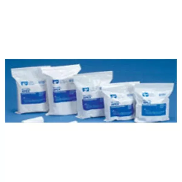 Deroyal IndustriesBandage 1"x25yd Tubular 25Rl/Ca