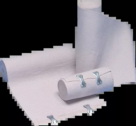 Deroyal IndustriesBandage 2" Stretch Elastic Sterile 20/Ca