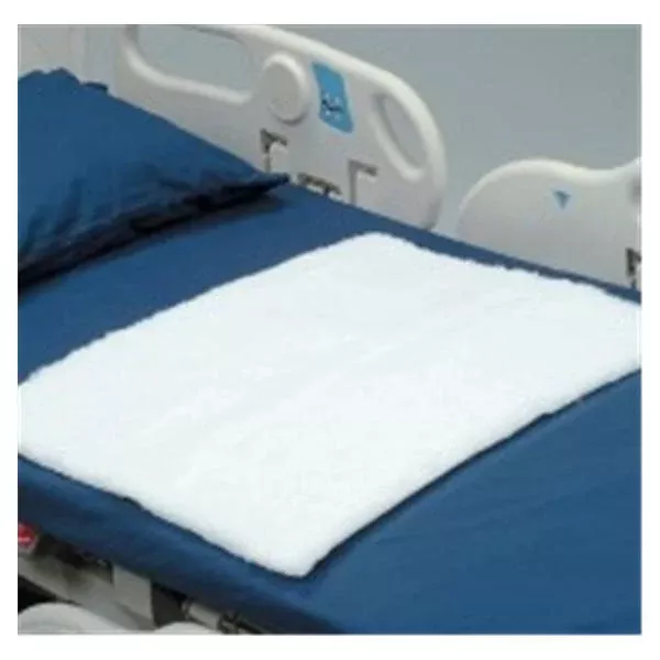 Deroyal IndustriesBandage 24x30" Kodel 12/Ca