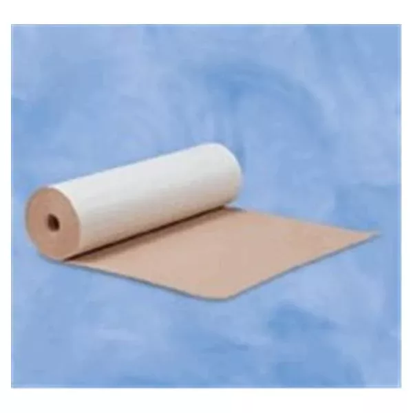 Deroyal IndustriesBandage Elastic/Moleskin Ea