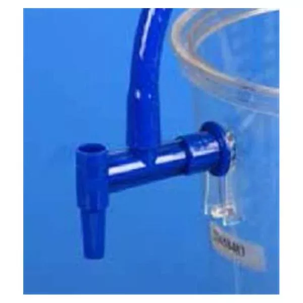 Deroyal IndustriesBracket T-Mount 1000cc Ea