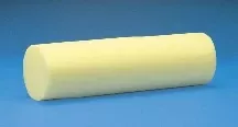 DeRoyal Positioning Roll 12 D X 4-3/4 OD Inch Foam Freestanding - M-320998-3499 - Each