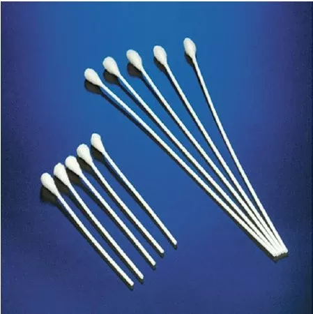 DeRoyal Proctoscopic Swabstick 16 Inch Length Sterile - M-821986-2636 - Case of 15