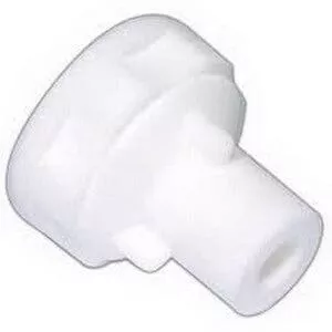 Devilbiss Health Care PulmoNeb Filter for Devilibiss PulmoNeb LT Compressor