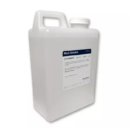 Diamond Diagnostics ISE Buffer 6 X 2 Liter - M-1039776-3729 - Kit of 1