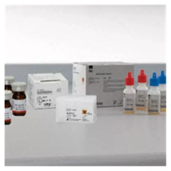 Diatron US Boat Reagent Ea