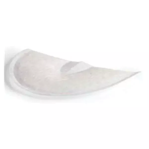 DirectaAbsorbent Pad DryDent Large 40/Bx