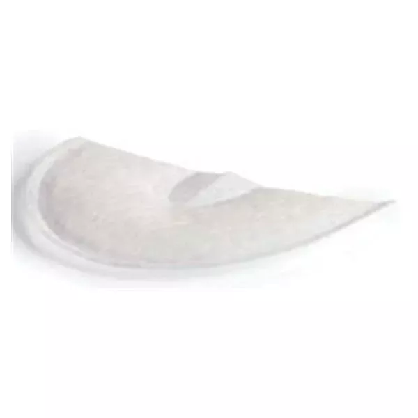DirectaAbsorbent Pad DryDent Small / Medium 50/Bx