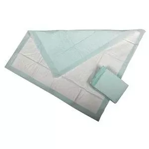 Disposable Premium Polymer Underpad 23" x 36"