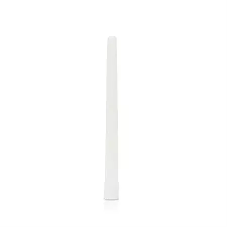 Disposable Probe Covers Thermometer Probe Covers 20/PK