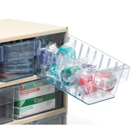 Dividers For 5.625"W Drawer Bins
