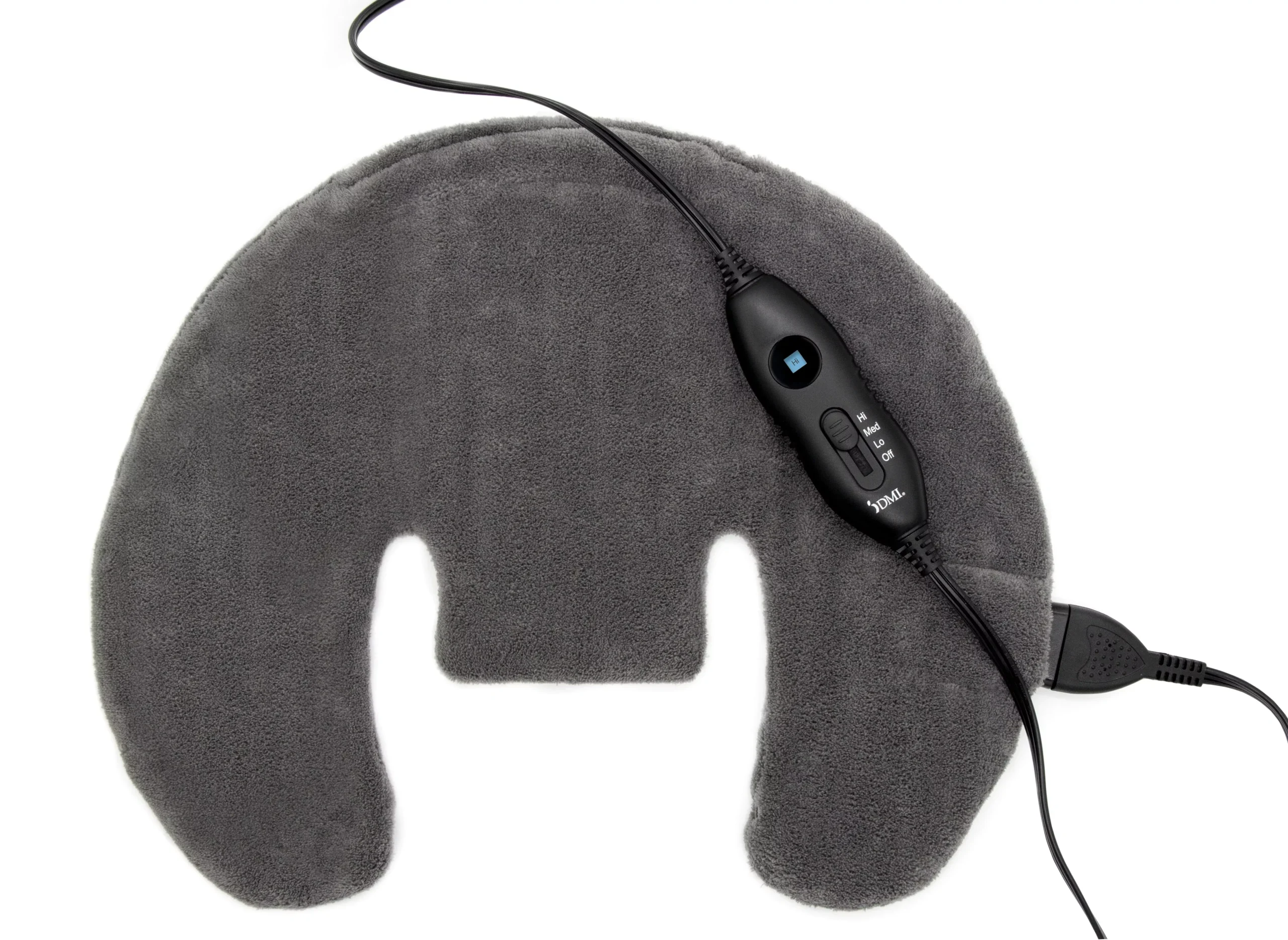 DMI Neck Electric Heating Pad