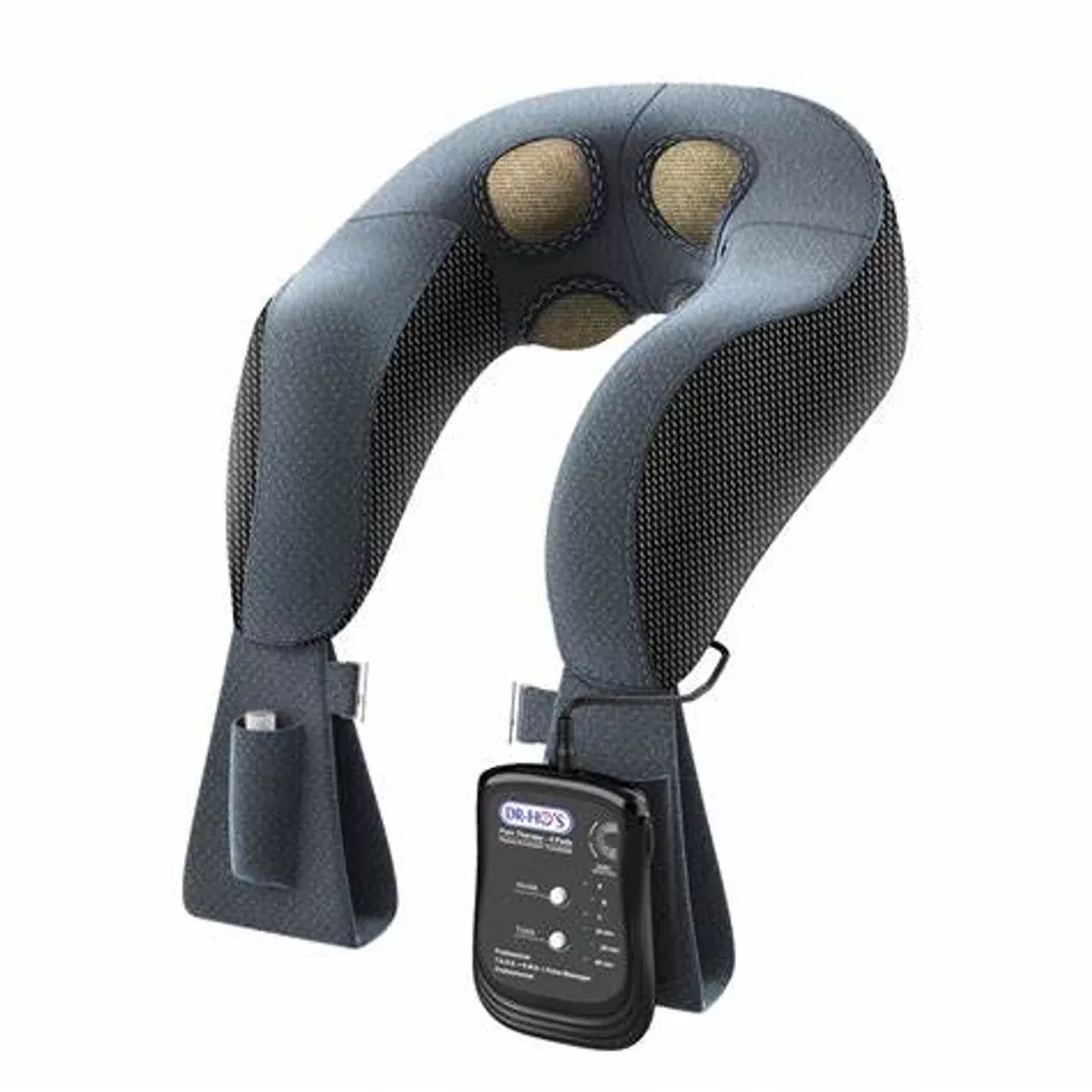 DR-HO'S Neck Pain Pro