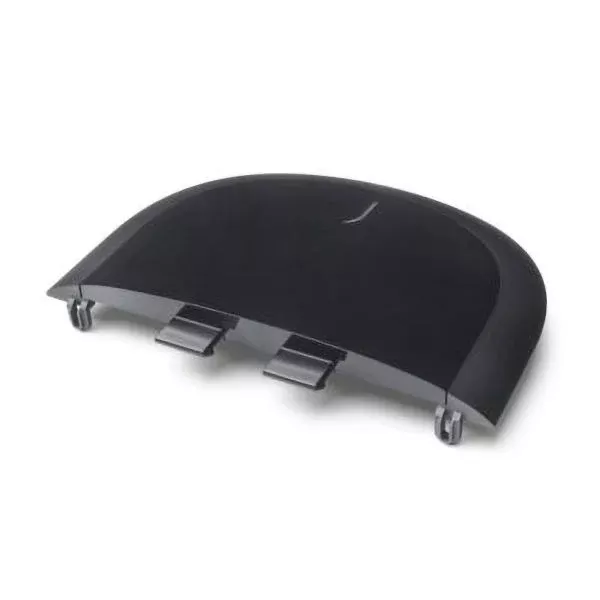 DreamStation 2 Humidifier Lid Only