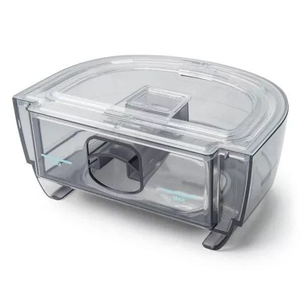 DreamStation 2 Humidifier Water Tank with No Lid, RP