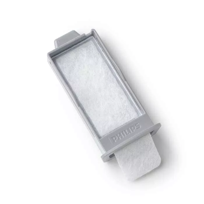 DreamStation 2 Reusable Pollen Filter