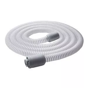 DreamStation Go Micro-Flexible Tubing, 12mm, 6'