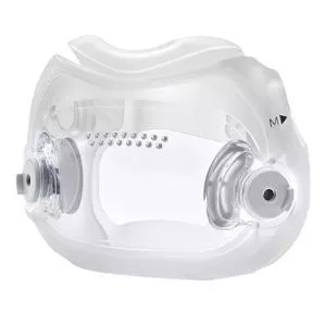 DreamWear Full Face Cushion, Medium