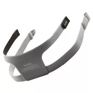 DreamWear Full Face Headgear
