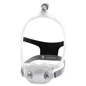 DreamWear Full Face Mask Fit Pack