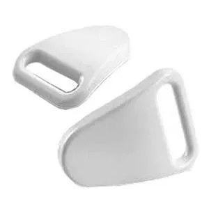 DreamWear Magnetic Headgear Clips