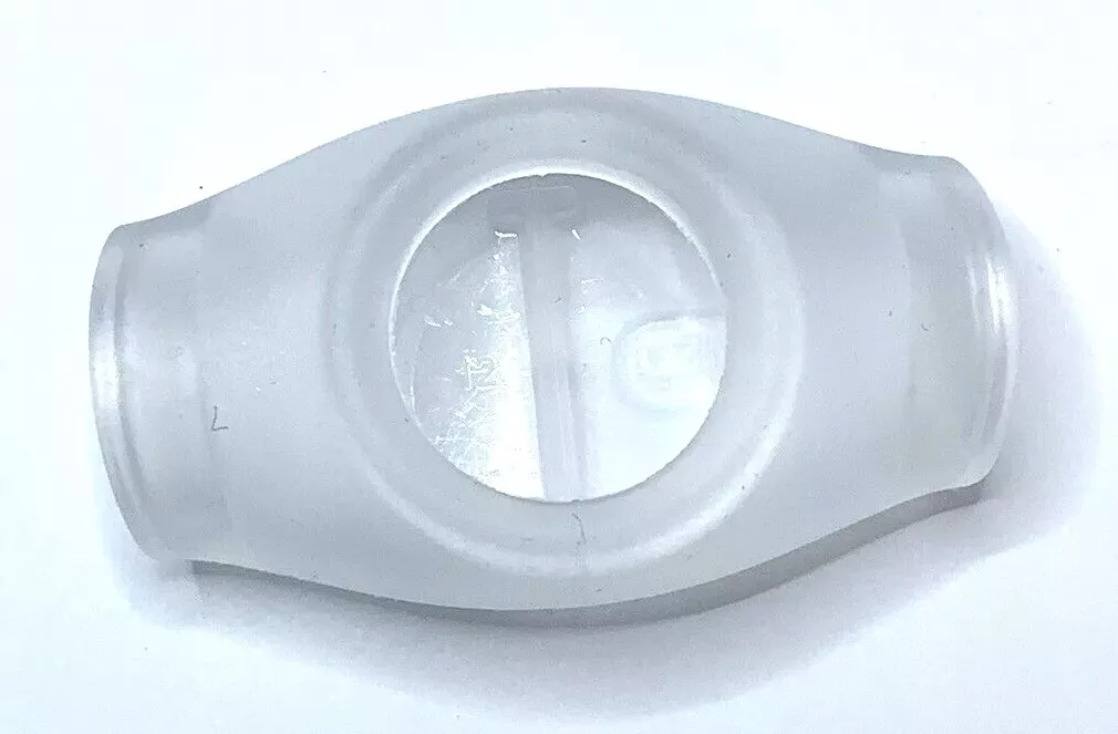 DreamWisp Connector, Medium