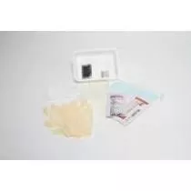 Dressing Change Kit 2