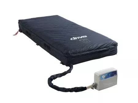Drive Medical AIR CELL, N/VENTILATED F/14530MATTRESS 5" - M-1186793-4828 - Each