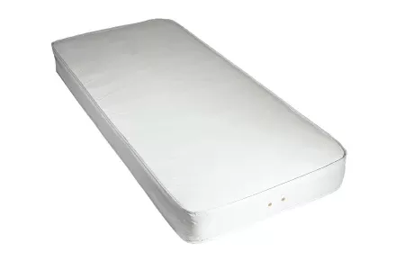 Drive Medical Bariatric Alternating Pressure Mattress Therapeutic Type 7 X 48 X 80 Inch - M-579931-94 - Each
