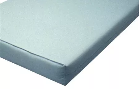 Drive Medical Bariatric Mattress Therapeutic Type 54 X 80 Inch - M-880603-1171 - Each