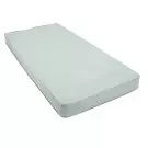 Drive Medical Bed Mattress 36 X 84 Inch - M-1102713-3048 - Each