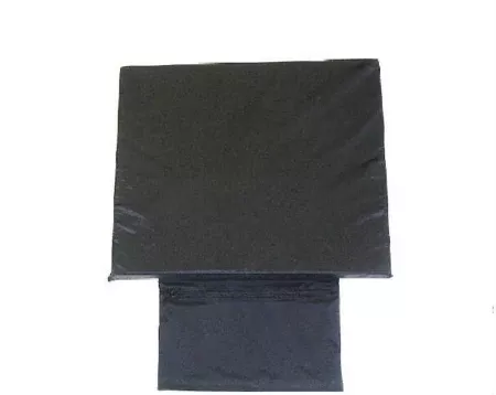 Drive Medical CUSHION, SEAT 18" F/CPN18 WHEELCHAIR - M-1131875-2464 - Each