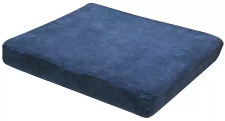 Drive Medical CUSHION, WHEELCHAIR FOAM 18"X16"X3" (12/CS) - M-1186928-4564 - Case of 12
