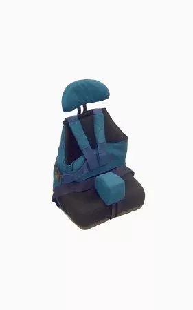 Drive Medical Depth Adjustable Abductor - M-664454-2856 - Each