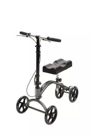 Drive Medical Designs Bolt Axle Ea