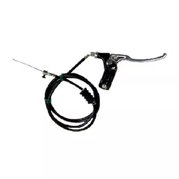 Drive Medical Designs Brake Assembly Right Ea