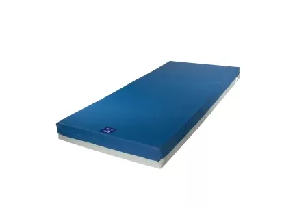 Drive Medical Mattress Cover Gravity 7 36 X 80 X 6 Inch Nylon For The Gravity 7 Pressure Redistribution Mattresses - M-1038832-600 - Each