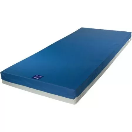 Drive Medical Mattress Cover Gravity 7 36 X 84 X 6 Inch Fluid Proof Fabric For 15785 Gravity 7 Mattresses - M-1003490-211 - Each