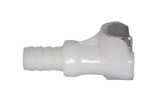 Drive Medical Mattress CPC Pump Female Connector Barbed - M-1043910-390 - Each