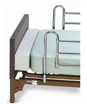 Drive Medical Mattress Extender - M-475943-3038 - Each